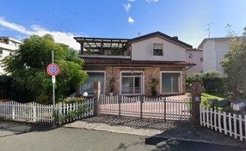 CO.I.SS - Centro Investigazioni - Agenzia Investigativa