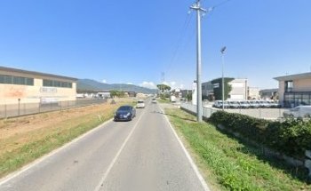 I PROFESSIONISTI srl