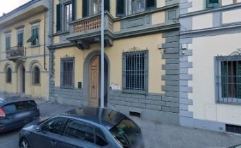 R.S. GROUP INVESTIGAZIONE E SICUREZZA