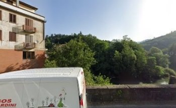 AGENZIA INVESTIGATIVA CASTELNUOVO GARFAGNANA BIANCHI INVESTIGAZIONI