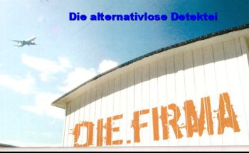 Detektei die.firma