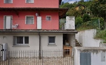 Investigatore privato Varese e provincia