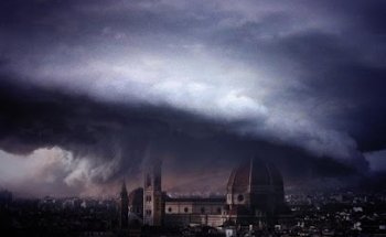 FLORENTIA INVESTIGAZIOI