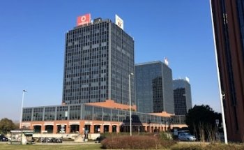 Creditvision Srl
