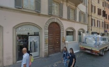 Investigazioni Rimini Giss