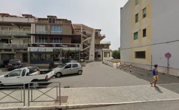 Intelligence e Sicurezza Investigazioni