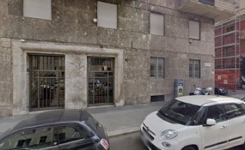 Detective Privato Milano