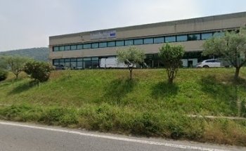 Marongiu Investigazioni