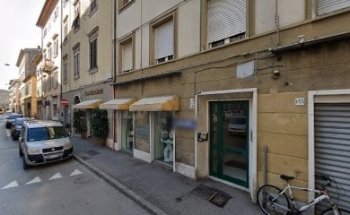 Agenzia Investigativa FALCO Livorno