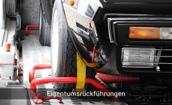 L&K Sicherheitsberatung GbR · Detektei Hannover