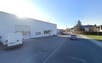 PRIVAT- & WIRTSCHAFTSDETEKTEI RETTENEGGER