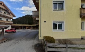 AUMILLER DETEKTIVE
