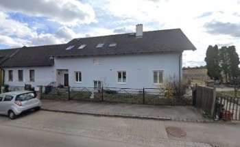 Detektei Märzweiler Jakob