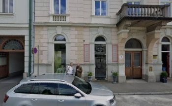 DETEKTIV BADEN - Mag.iur. Richard Wallner