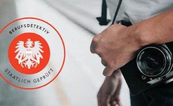 Detektei HELMBERGER Wiesen