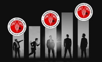 Campus Security - Campus Companies of Austria Group
