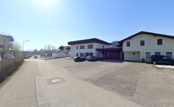 SK Sicherheits GmbH Detektei