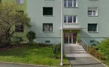 Detektiv / Personenschutz: CSC Crisis Security Consulting OG