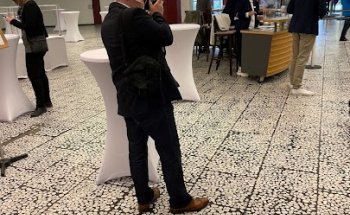 Detektei Apex Detektive GmbH Köln