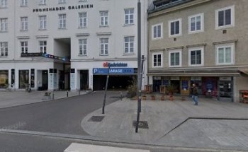Detektivbüro Observer e.U.
