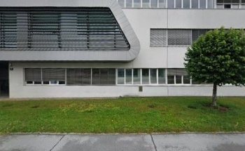 Detektei HELMBERGER Salzburg