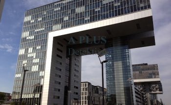 A Plus Detektei Köln
