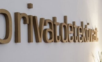 Detektiv Salzburg - privatdetektiv.at