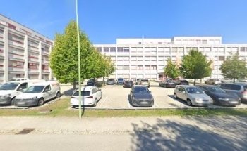 Detektivbüro Roland Rameseder e.U. - Besprechungsbüro