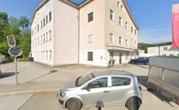 Detektiv-Zentrum