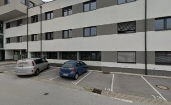 Detektivbüro Observer e.U. Salzburg
