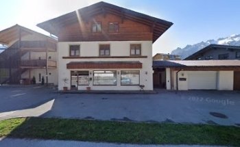 Detektei Vötterl Salzburg- Grossgmain