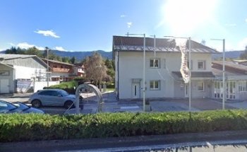 Berufsdetektive Walisch & Partner - Sicherheitsunternehmen