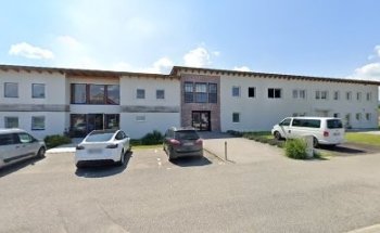 Detektei HELMBERGER Mattersburg