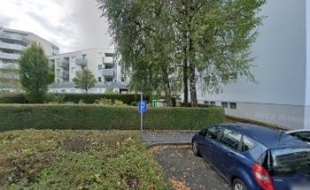 DETEKTEI PRO INVESTIGATIONS