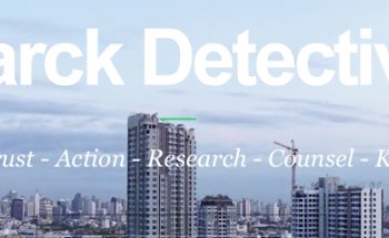 Agence STARCK Détective