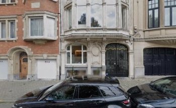 Bureau E.C.I ( détective privé Bruxelles )