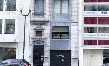 ARES Détectives privés