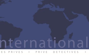 I.C.I.D. Inter-Continental International Detect