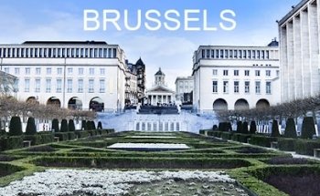 Prive Detective Quest Brussels