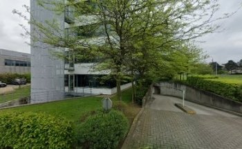 Detectives SV Investigations (Brussel)