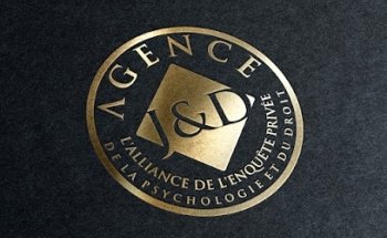 Agence J & D