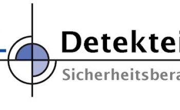 Detektei u. Sicherheitsberatung Will