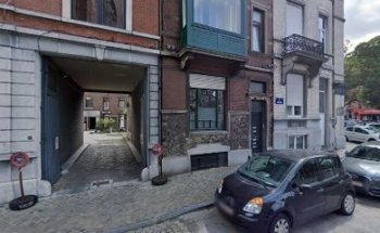 AIRS INVESTIGATION Rudy Selder Détective Privé