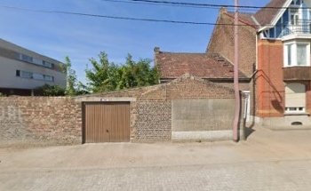Détective Privé BelCIA
