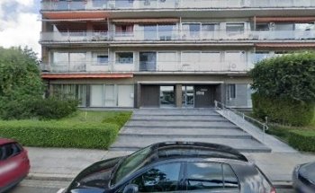 BelCIA - Belgium Consulting and Investigation Agency