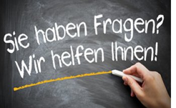 Detektei Veritas Gesellschaft f. Wirtschafts- und Versicherungskriminalistik mbH