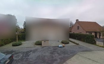 Association of Belgian Investigators