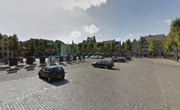 Privé detective Limburg - Private Detective