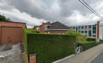 Association of Belgian Investigators