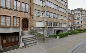 Brussels Corporate Investigation Services SPRL